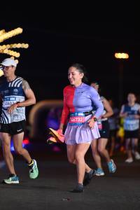 BIB: 
                            <button type="button" onclick="openModal(23543675)" class="btn btn-primary btn-sm float-right btn-popup" data-toggle="modal" data-target=".modal-high-quality">
                        <i class="fas fa-shopping-cart"></i> Add to Cart
                    </button>
                                            <button type="button" onclick="isThisMe(23543675, true)" class="btn btn-success btn-sm float-right btn-popup btn-isme hidden" data-toggle="tooltip" data-placement="bottom" title="นี่คือรูปของคุณใช่ไหม คลิกที่นี่เพื่อเอาเข้าอัลบั้ม">
                        <i class="fas fa-plus"></i> Add to album
                    </button>
                    <button type="button" onclick="isThisMe(23543675, false)" class="btn btn-warning btn-sm float-right btn-popup btn-isnotme hidden">
                        <i class="fas fa-ban"></i> Remove from album
                    </button>